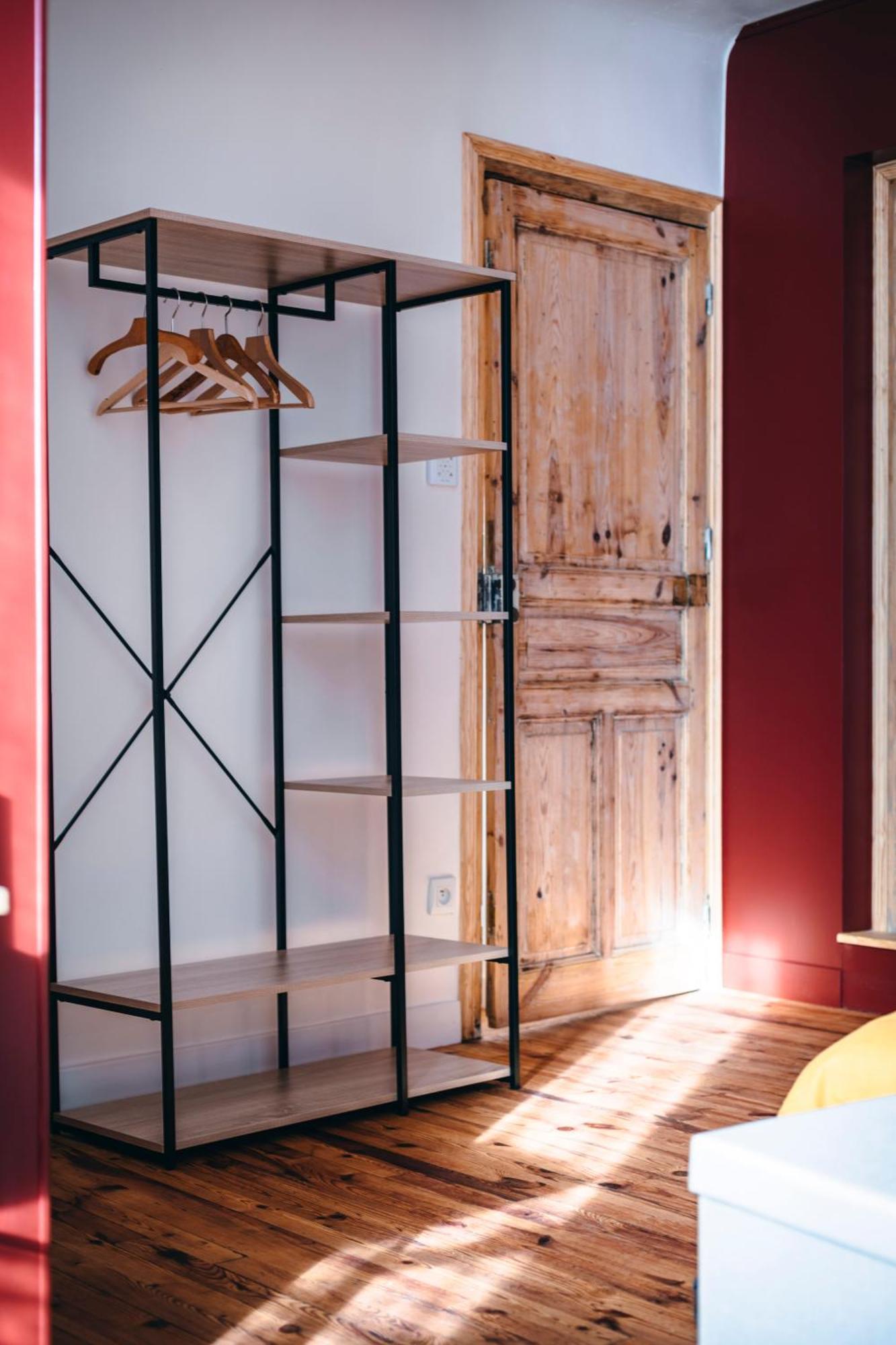 Appartement Cosy Au Coeur Du Village - Le Segala Montbazens Εξωτερικό φωτογραφία